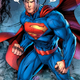 Illustration for article titled Supermans New look has been Revealed